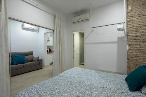 ROSE Apartamentos ROSE Apartamentos