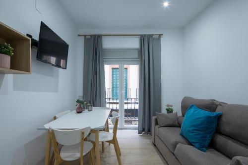 ROSE Apartamentos ROSE Apartamentos