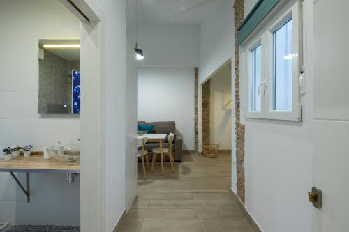 ROSE Apartamentos ROSE Apartamentos