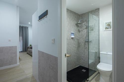 ROSE Apartamentos ROSE Apartamentos