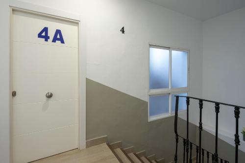 ROSE Apartamentos ROSE Apartamentos