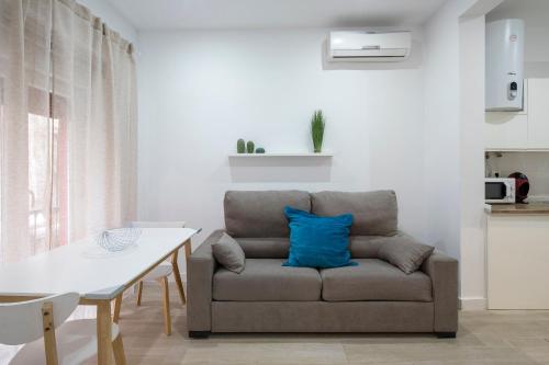 ROSE Apartamentos ROSE Apartamentos