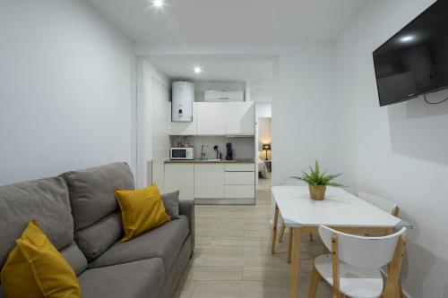 ROSE Apartamentos ROSE Apartamentos