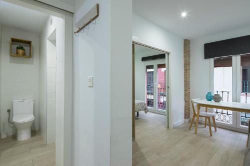 ROSE Apartamentos ROSE Apartamentos