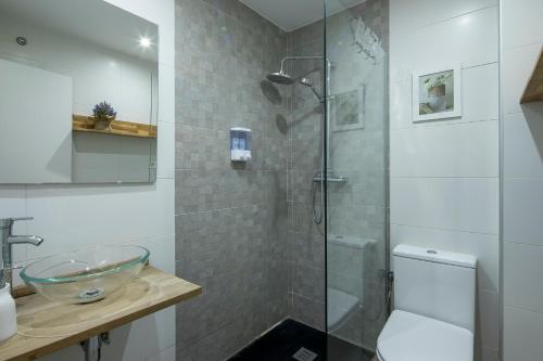 ROSE Apartamentos ROSE Apartamentos