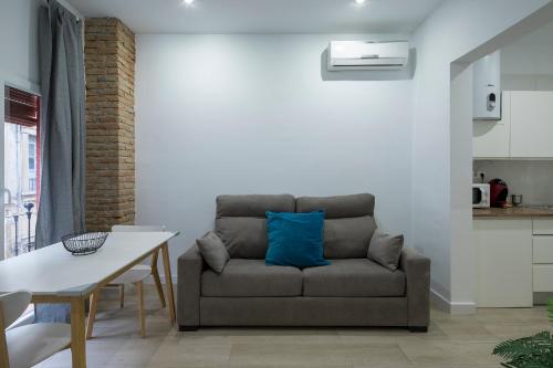 ROSE Apartamentos ROSE Apartamentos