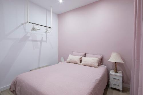 ROSE Apartamentos ROSE Apartamentos