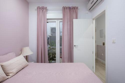 ROSE Apartamentos ROSE Apartamentos