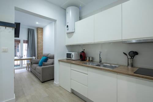 ROSE Apartamentos ROSE Apartamentos