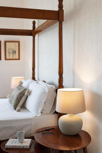 Amera Luxury Villas, Peja (zdjęcie 9)