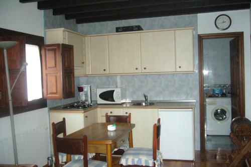 Posada El Teju - image 10