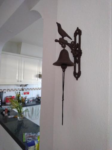 Nightingale Villa 3