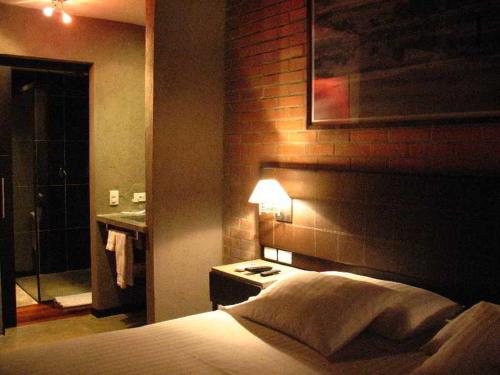 The Art Hotel El Poblado Medellín By Key 33, Medellín (photo 6)