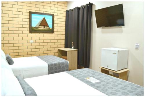 Hotel Provenza Garden, Medellín (Foto 7)