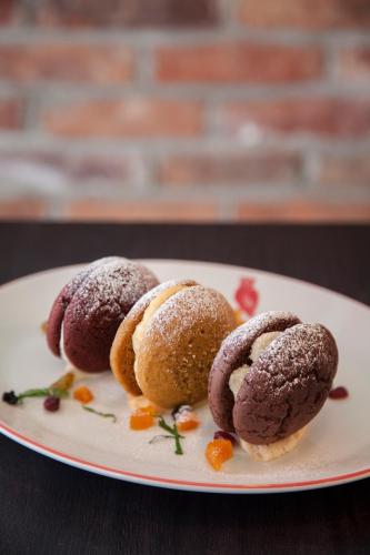 271400461 Kimpton Hotel Monaco Philadelphia by IHG