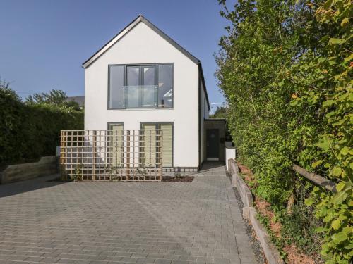 John's Lookout gîte à louer Wyesham