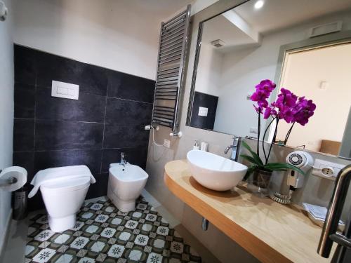 Country House Erba Regina - image 3