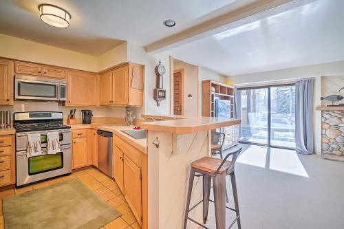 4311 Fairway 9 - image 8