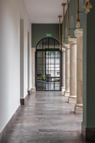 Antelar Casa Destino Hotel Boutique - image 2