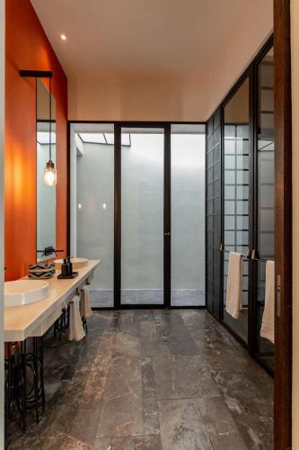 Antelar Casa Destino Hotel Boutique - image 4