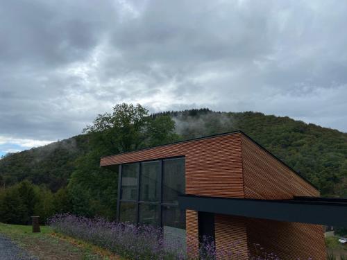 In Monte, Vresse-sur-Semois (Foto 5)
