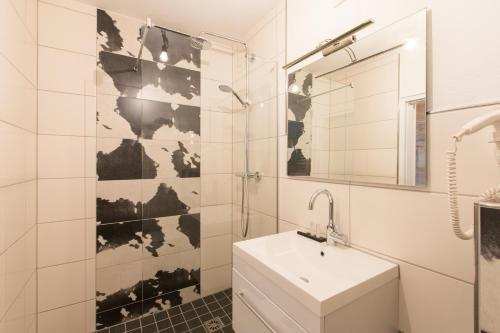 Hotel Nuhnetal - image 6