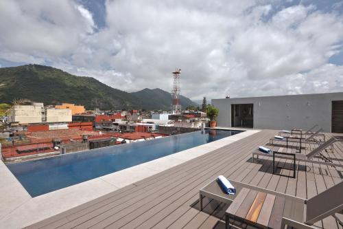 271412020 Gamma Orizaba Grand Hotel de France