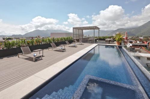 271412021 Gamma Orizaba Grand Hotel de France