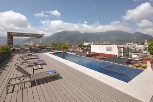 271412024 Gamma Orizaba Grand Hotel de France