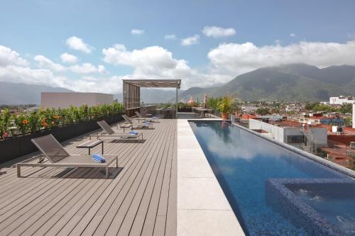 271412025 Gamma Orizaba Grand Hotel de France