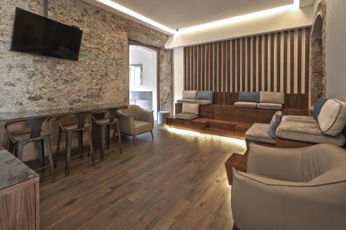 271412028 Gamma Orizaba Grand Hotel de France