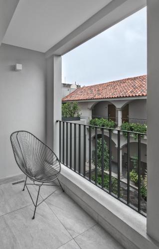 271412033 Gamma Orizaba Grand Hotel de France