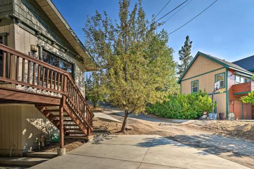 Gorgeous Home with Mtn View and Jacuzzi 4Mi to Village - image 12