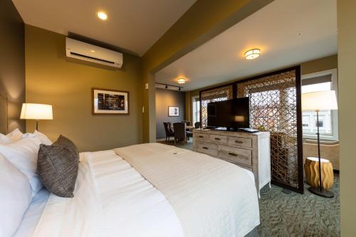 Inn at Lynden