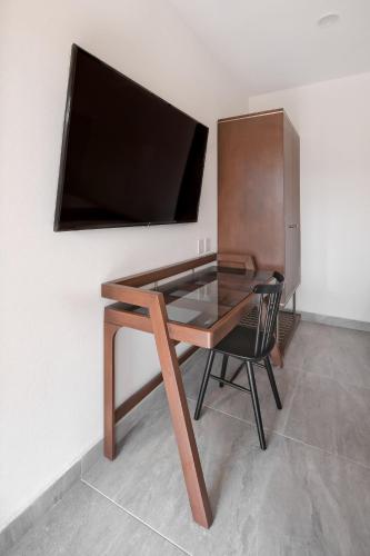 271414685 Gamma Orizaba Grand Hotel de France