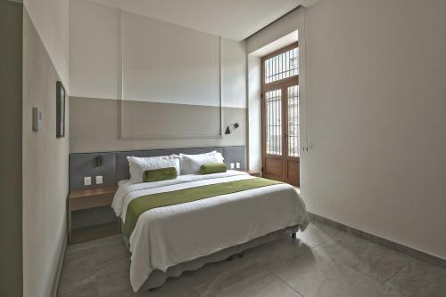 271414691 Gamma Orizaba Grand Hotel de France