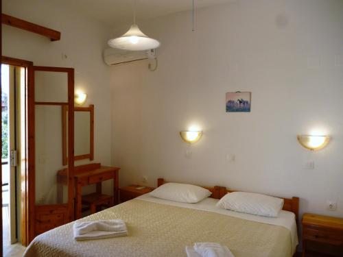 Giannis, Agios Georgios Pagon (foto 4)