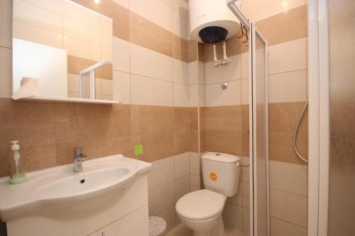 Relax Apartmani - image 4