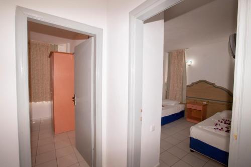  Camyuva Motel in Kemer