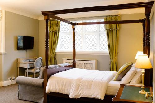 room detail thumbnail 0
