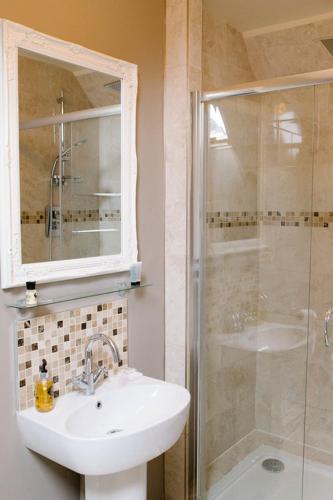 Double or twin room, deluxe