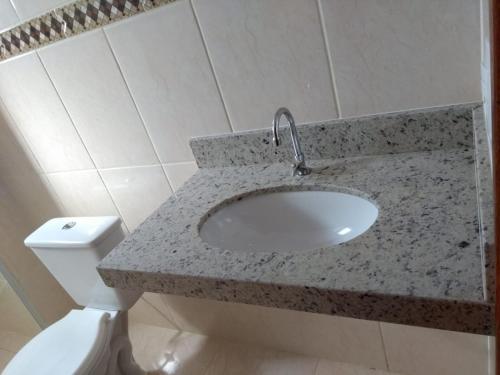 Praia de Fora Apto mobiliado sem roupas de cama nem de banho