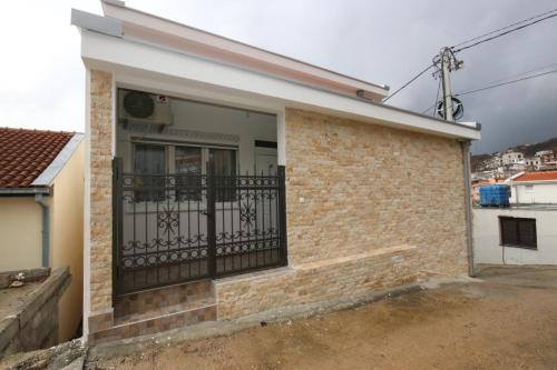 Relax Apartmani - image 12