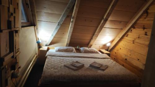 Apartments Life - image 6