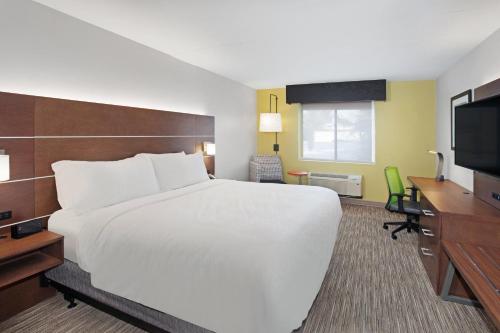 Holiday Inn Express Exton-Lionville