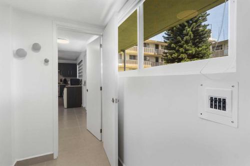 Suite Estilo y Ubicacion 150MB Home Office Zaragoza El Prado C13