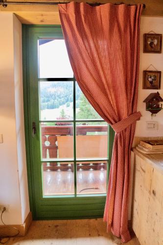 CanguroProperties - Villa Elvira - image 11