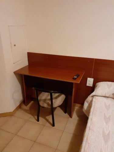  ca la tieta in Torre del Español