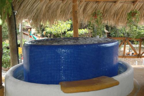 Foto - Villas Mercedes