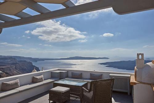 w Villa Dakora - A Beautiful 2 Bedroom Villa - Plunge Pool gîte à louer Kontochóri